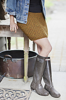 Ribbed-pencil-skirt4_small2