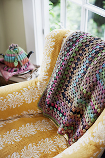 One-big-granny-square_small2
