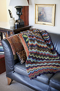 Vintage-crocheted3_small2