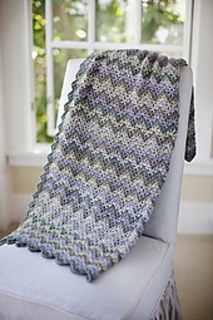 Vintage-crocheted_small2