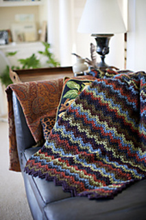 Vintage-crocheted2_small2