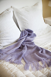 Mohair-wrap_small2