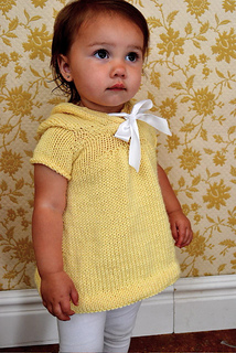 Hood_lucy_top_3_small2