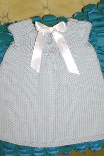 Dsc_0901_small2