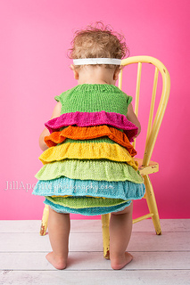 Behind_dress_small2