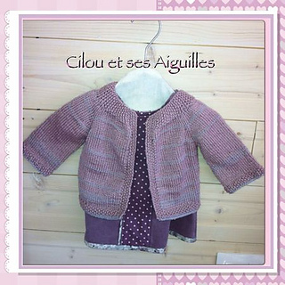 Cardigan_small2