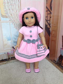 Image_small2