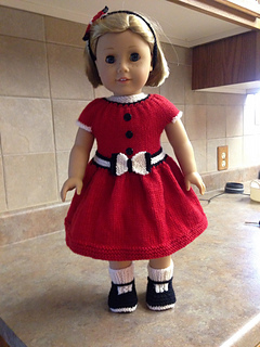 Image_small2