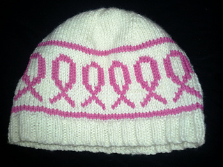 Cure_hat_one_small2