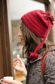 Hat1_small2