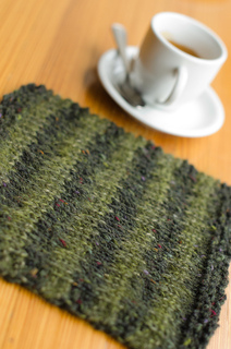 Greenswatch_small2