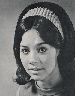 Headband_small2