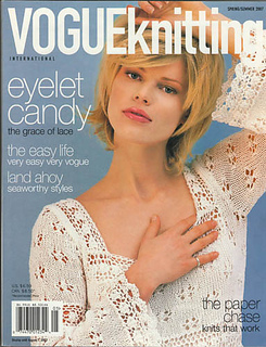 2007sprsumvk_cover_ralvery_small2