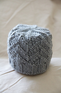 Mix_match_007_small2
