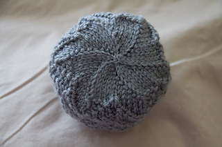 Mix_match_008_small2