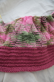 Arosegarden_002_small2
