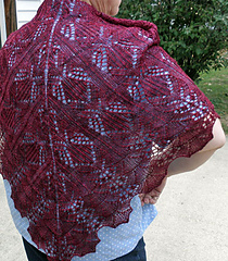 Xeni_back_on_small