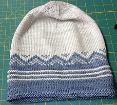 Fjord_hat_martha_small