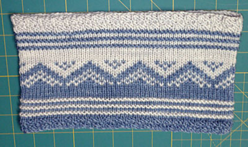Fjord_cowl_martha_medium