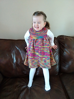 Img_20150315_100328269_small2