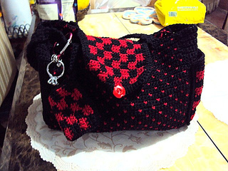 Dsc00249_small2