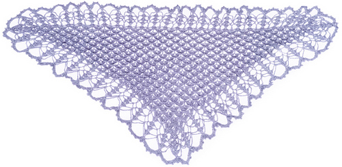 Athena_lacy_textured_shawl_medium