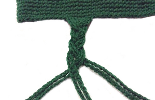 Braiding_medium