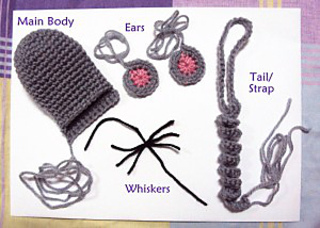 Computer-mouse-toy-parts-300x214_small2