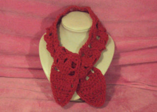 Hearty-neckwarmer_small2