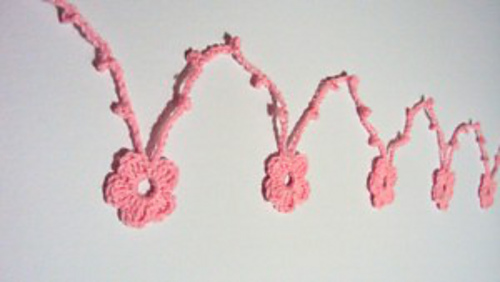 Flower-power-garland-300x169_medium