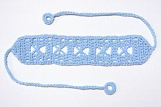 Asterisk-headband-300x199_small2