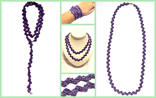 Versatilebijoux2_medium