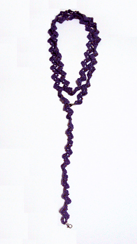 Versatile-bijoux-lariat_medium