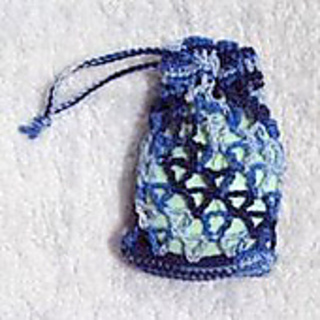 Delta-soapsaver_small2