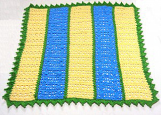 Hugs-and-kisses-baby-blanket-300x214_small2