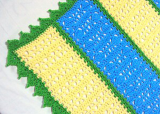 Hugs-and-kisses-300x214_small2