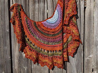 P1010333_small2