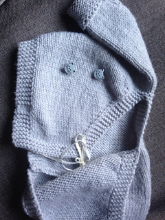 Image_small2