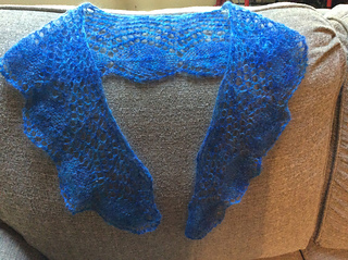 Image_small2