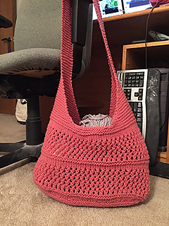 Rose_bag_small2