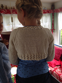 Image_small2