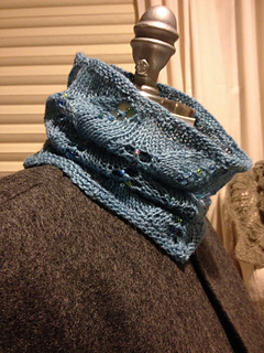 Image_small2