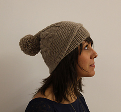 Bonnet_blanche_5_small