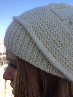 Bonnet_blanche_2_small2