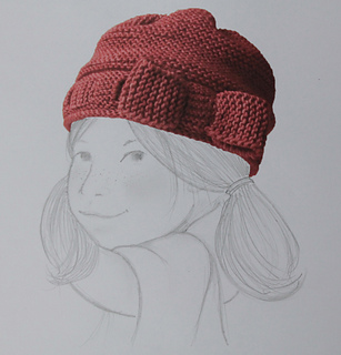 Bonnet_elsa_small2