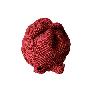 Bonnet_elsa_2_small2