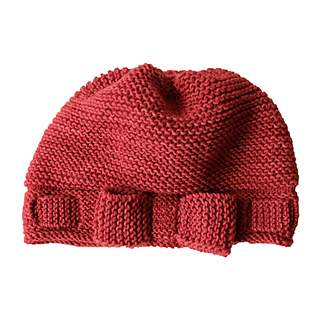 Bonnet_elsa_4_small2