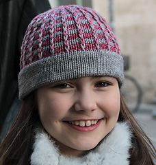 Corvisart_enfant_small