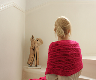 Chatelet-rose-06_small2