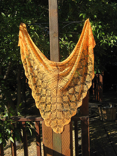 Shawl_001_small2